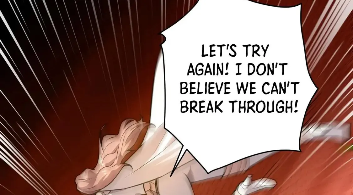 SSS-Rank Lone Summoner Chapter 106 page 4 - 