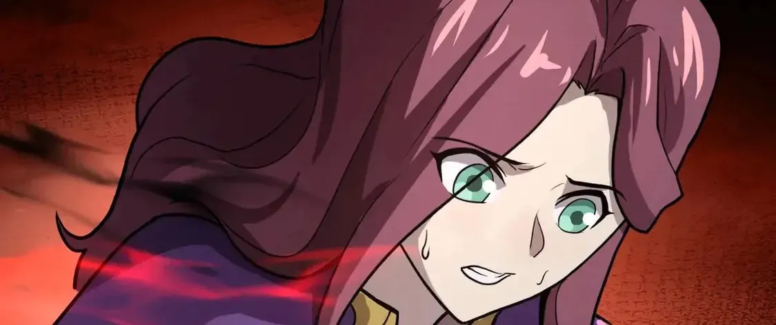 SSS-Rank Lone Summoner Chapter 106 page 32 - 