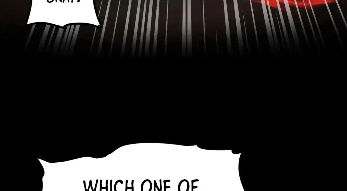 SSS-Rank Lone Summoner Chapter 106 page 40 - 