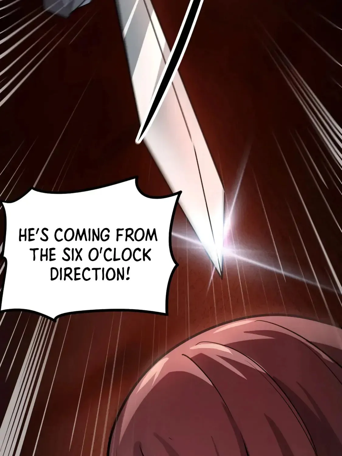 SSS-Rank Lone Summoner Chapter 106 page 45 - 