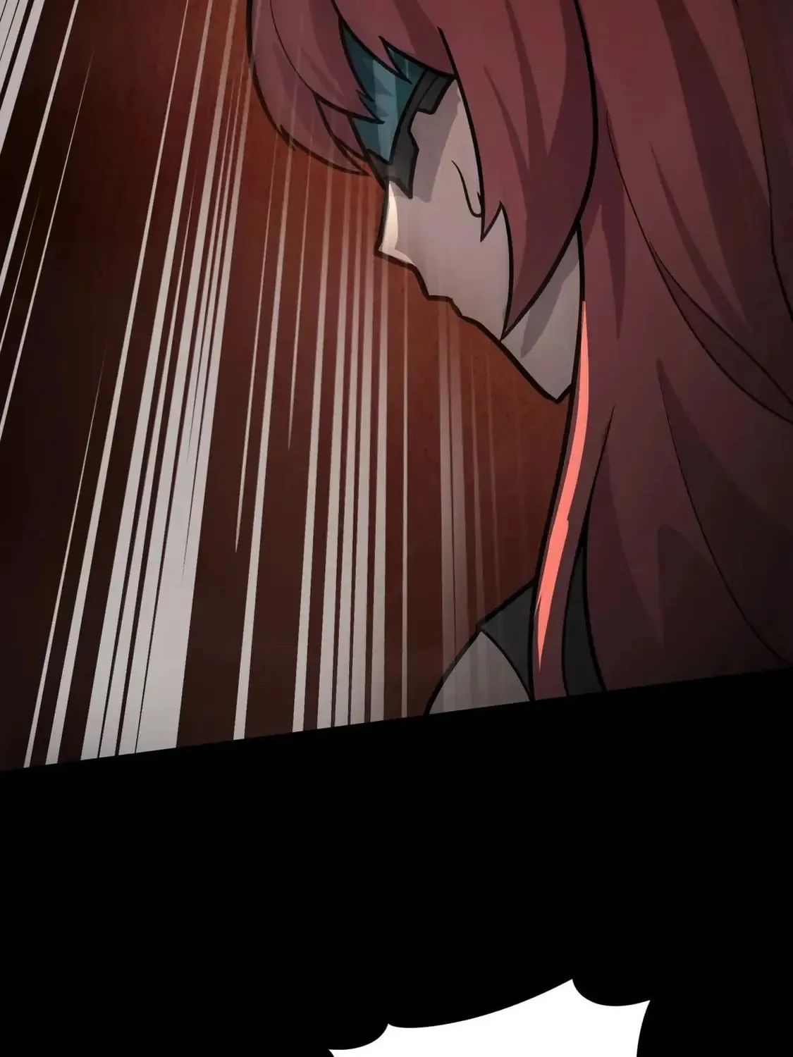 SSS-Rank Lone Summoner Chapter 106 page 46 - 