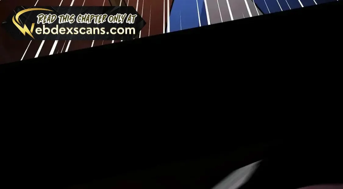 SSS-Rank Lone Summoner Chapter 106 page 48 - 