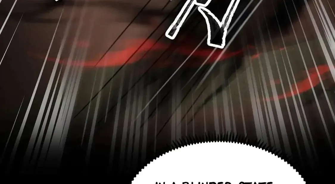 SSS-Rank Lone Summoner Chapter 106 page 52 - 