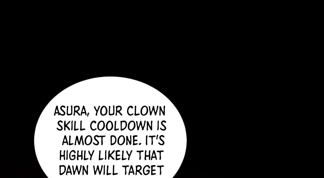 SSS-Rank Lone Summoner Chapter 106 page 56 - 