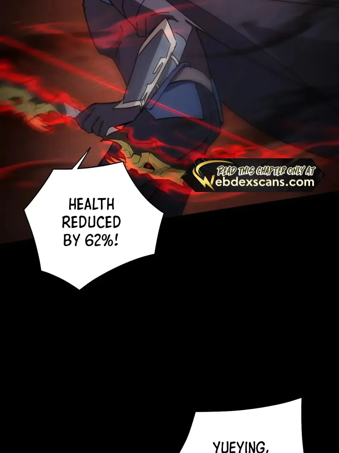 SSS-Rank Lone Summoner Chapter 106 page 62 - 