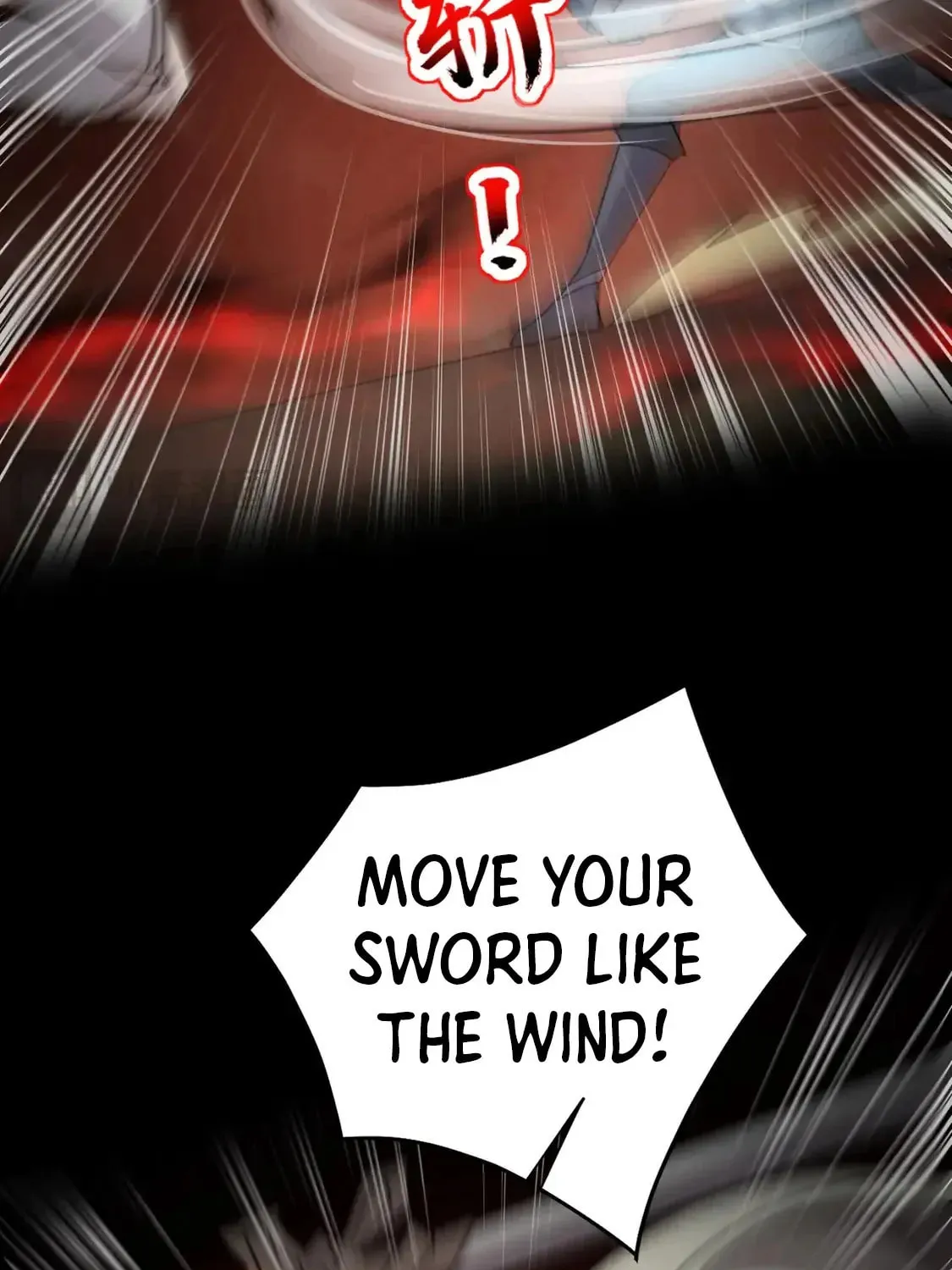 SSS-Rank Lone Summoner Chapter 106 page 65 - 