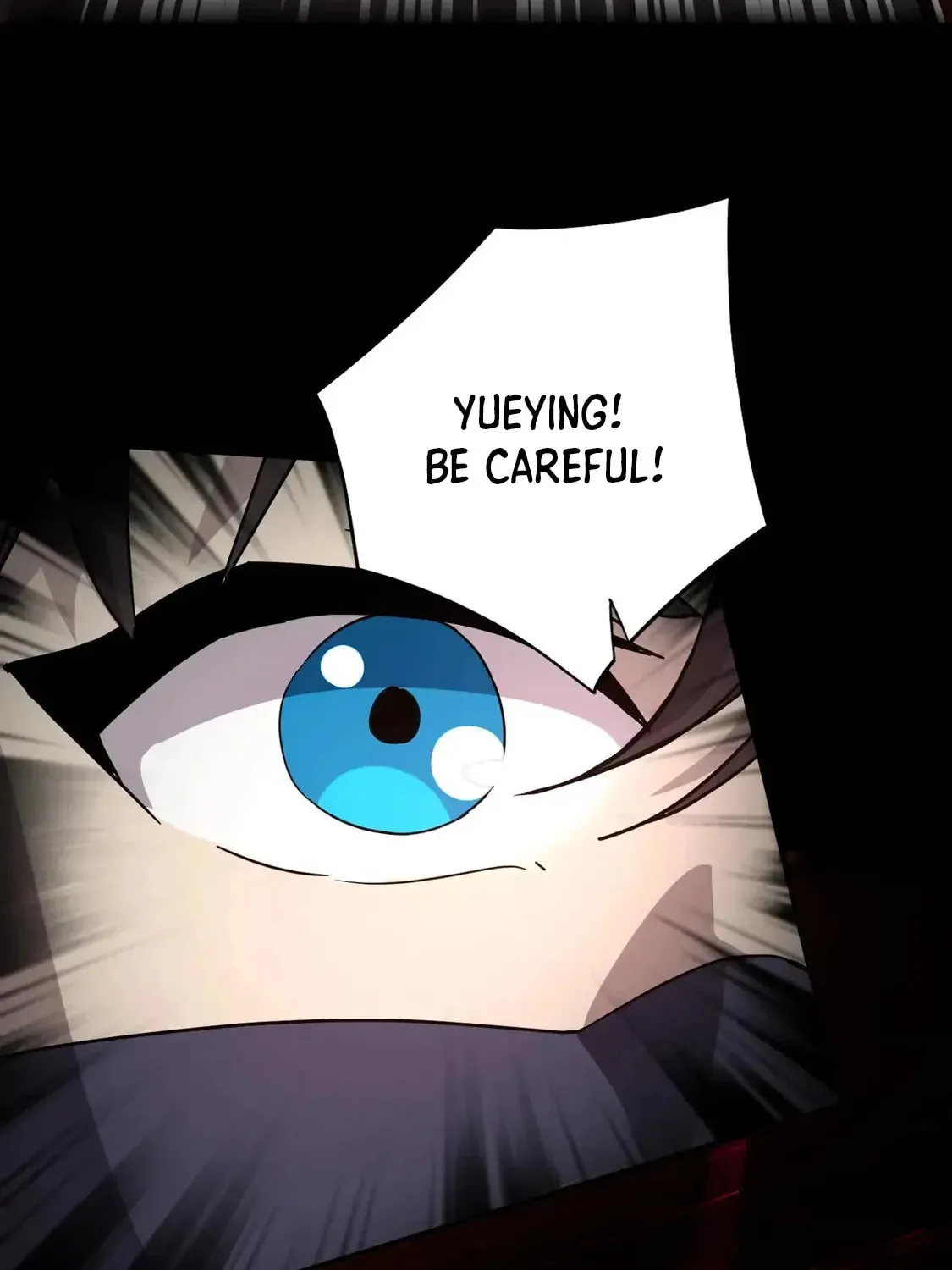 SSS-Rank Lone Summoner Chapter 106 page 73 - 