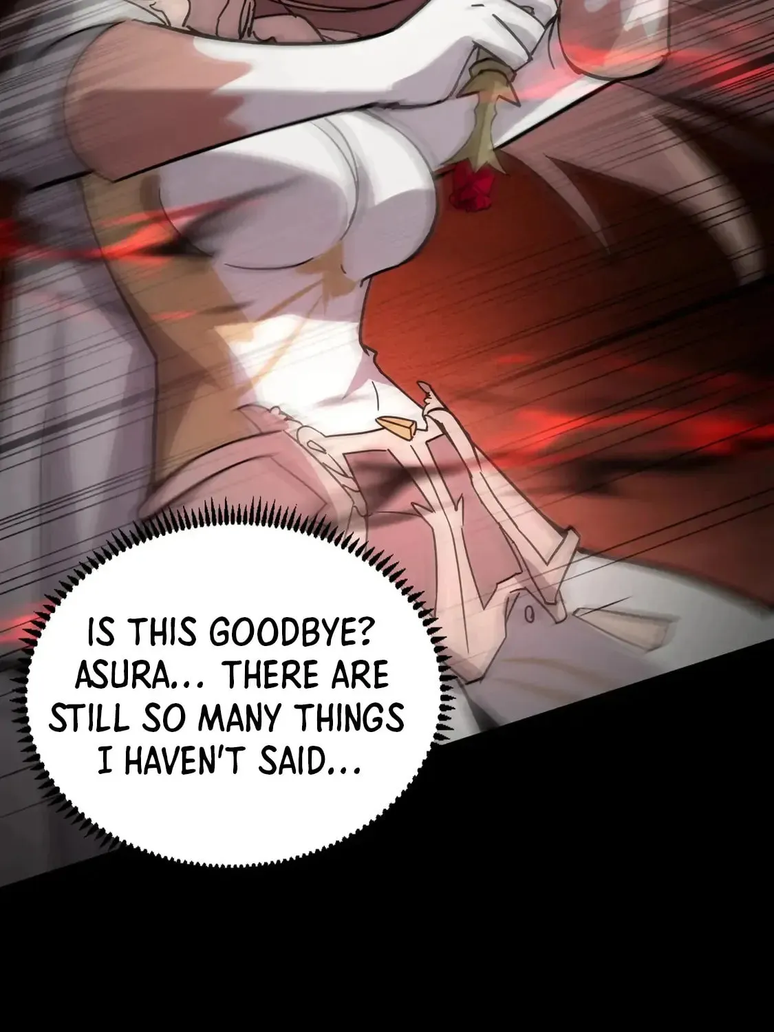 SSS-Rank Lone Summoner Chapter 106 page 75 - 