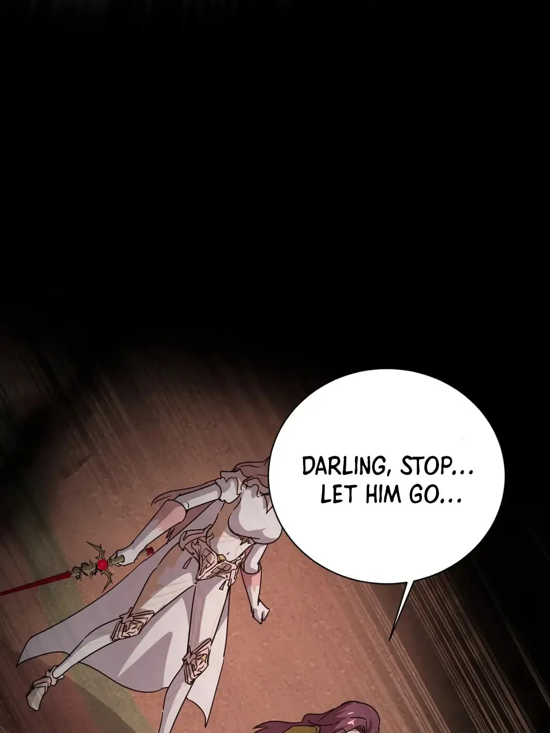 SSS-Rank Lone Summoner Chapter 106 page 81 - 