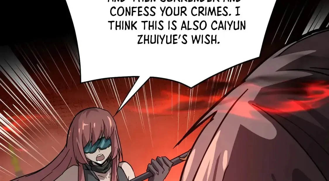 SSS-Rank Lone Summoner Chapter 106 page 86 - 