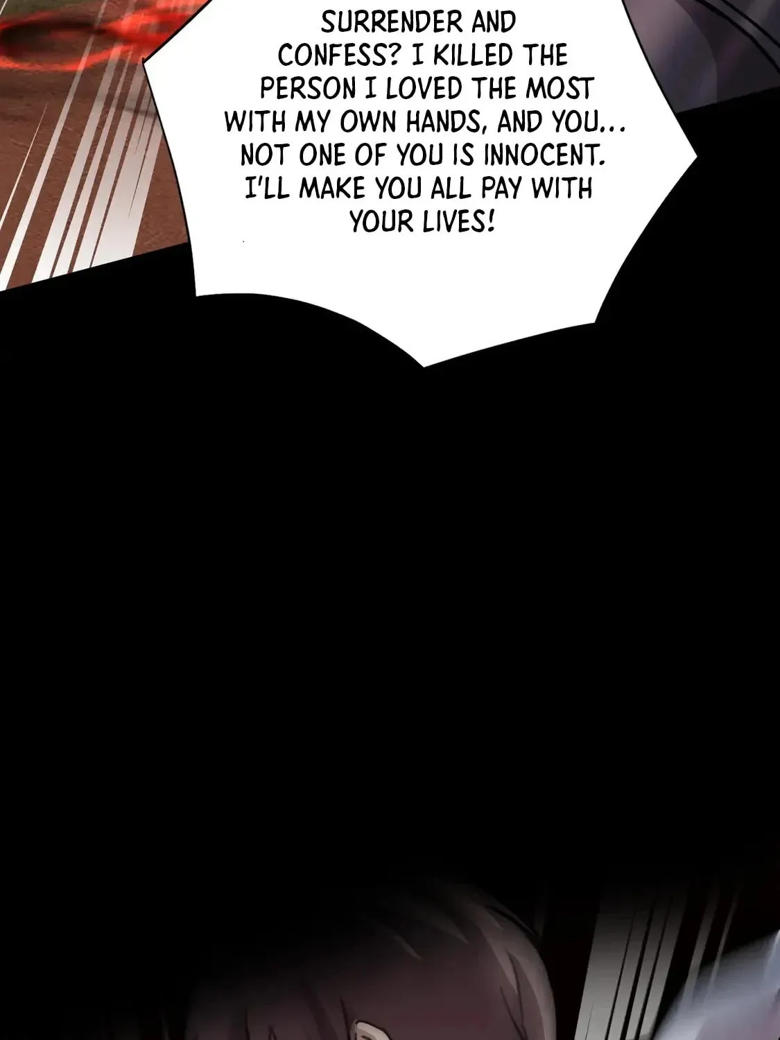 SSS-Rank Lone Summoner Chapter 106 page 88 - 