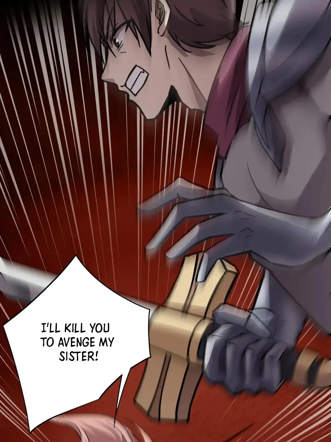 SSS-Rank Lone Summoner Chapter 106 page 89 - 