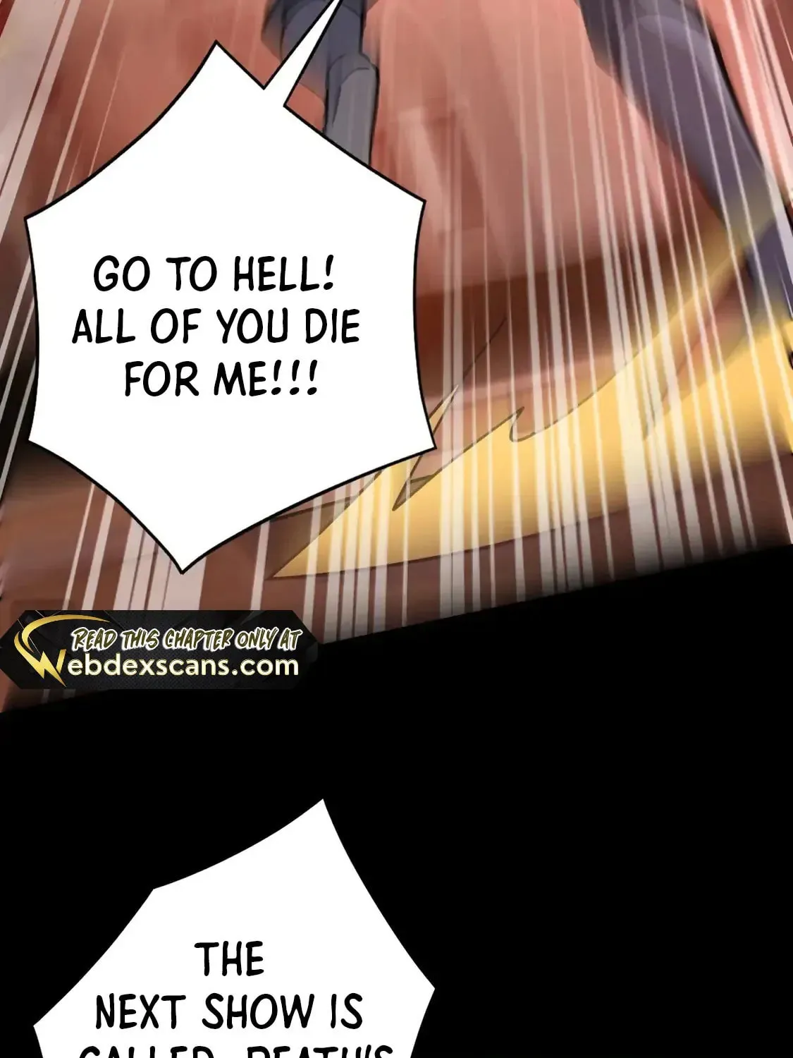 SSS-Rank Lone Summoner Chapter 106 page 99 - 