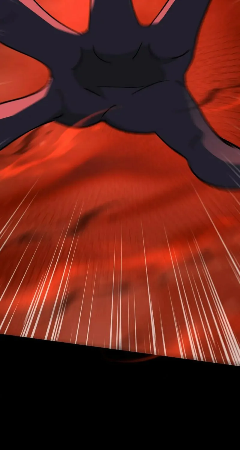 SSS-Rank Lone Summoner Chapter 107 page 16 - 
