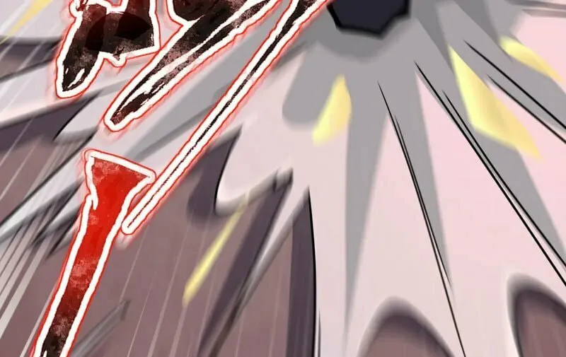 SSS-Rank Lone Summoner Chapter 107 page 18 - 