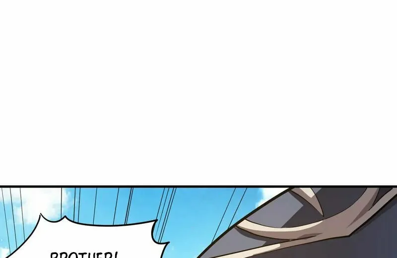 SSS-Rank Lone Summoner Chapter 107 page 39 - 
