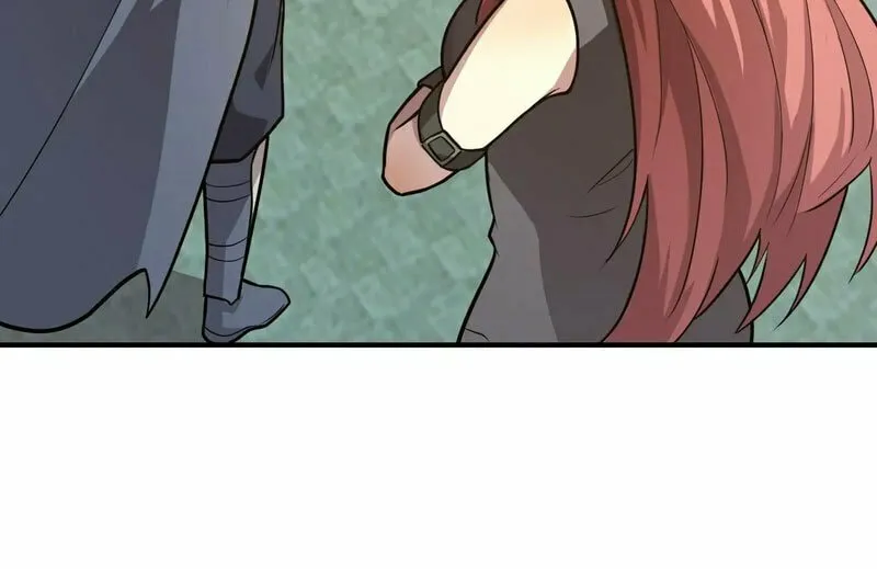 SSS-Rank Lone Summoner Chapter 107 page 42 - 