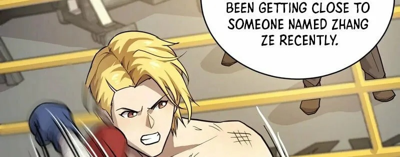 SSS-Rank Lone Summoner Chapter 107 page 51 - 