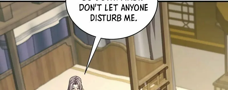 SSS-Rank Lone Summoner Chapter 107 page 60 - 