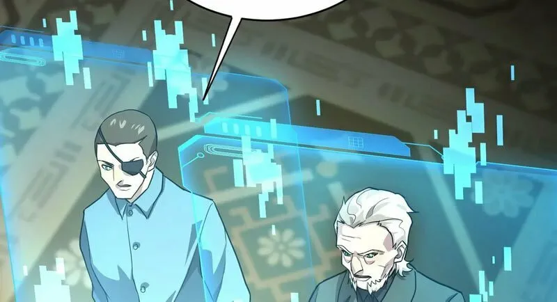 SSS-Rank Lone Summoner Chapter 107 page 66 - 
