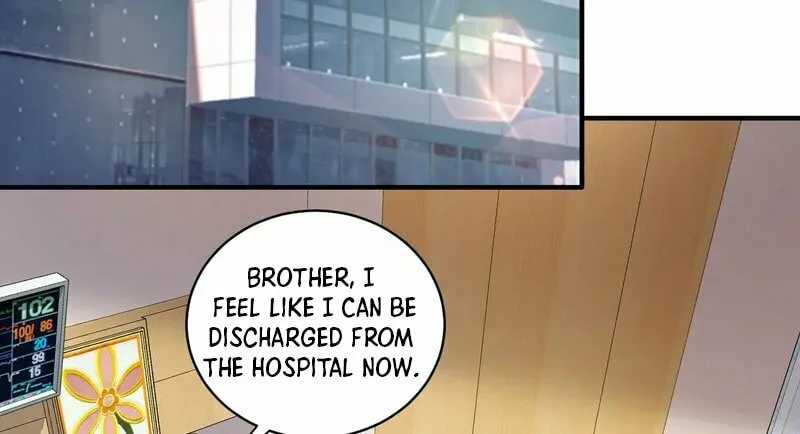 SSS-Rank Lone Summoner Chapter 107 page 72 - 