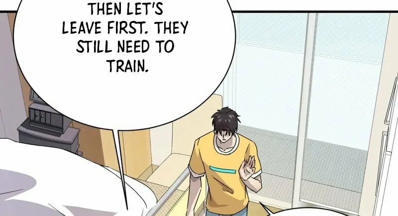 SSS-Rank Lone Summoner Chapter 107 page 78 - 