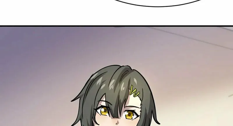SSS-Rank Lone Summoner Chapter 107 page 81 - 