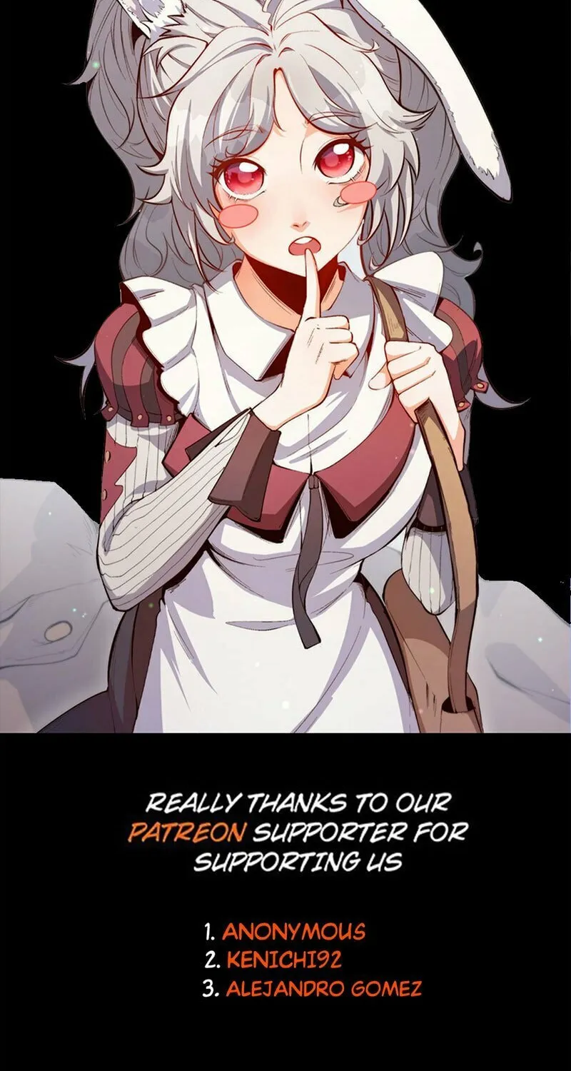 SSS-Rank Lone Summoner Chapter 107 page 83 - 
