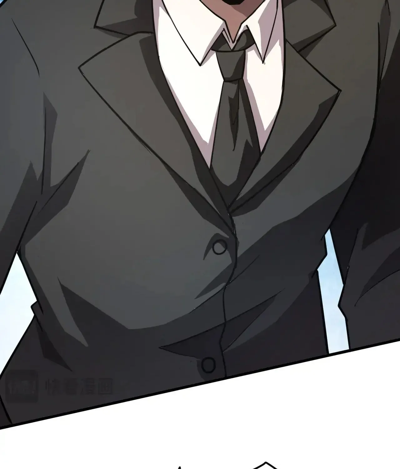 SSS-Rank Lone Summoner Chapter 108 page 113 - 
