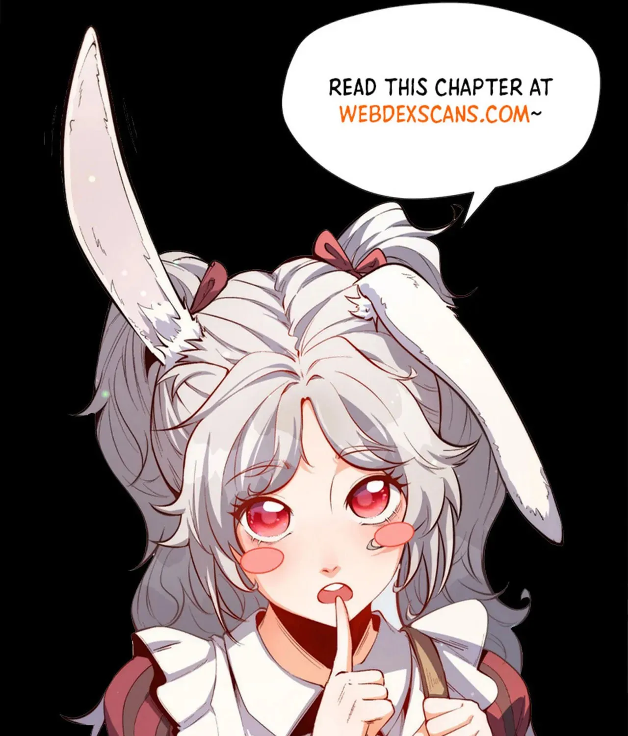 SSS-Rank Lone Summoner Chapter 108 page 120 - 