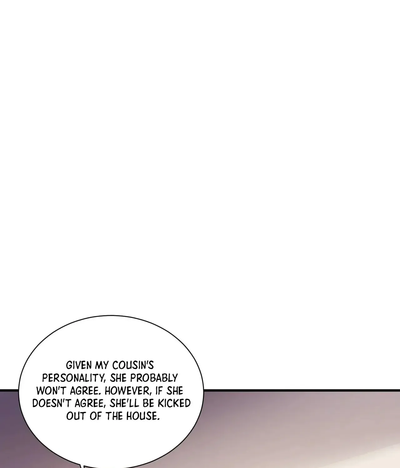 SSS-Rank Lone Summoner Chapter 108 page 14 - 