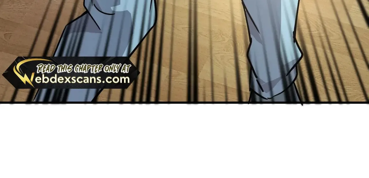 SSS-Rank Lone Summoner Chapter 108 page 20 - 