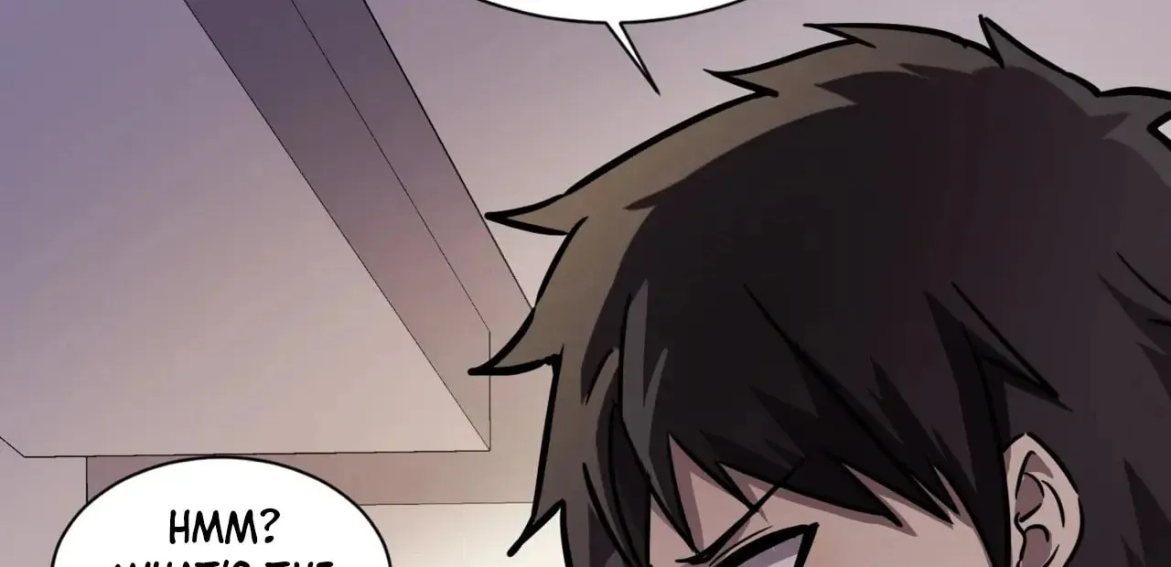 SSS-Rank Lone Summoner Chapter 108 page 4 - 