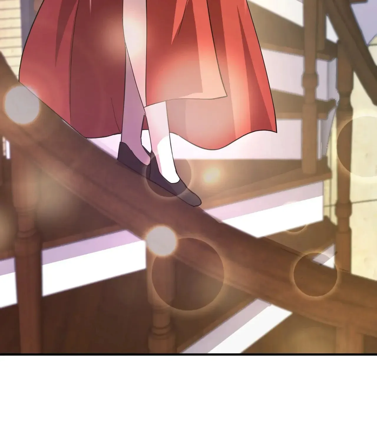 SSS-Rank Lone Summoner Chapter 108 page 35 - 