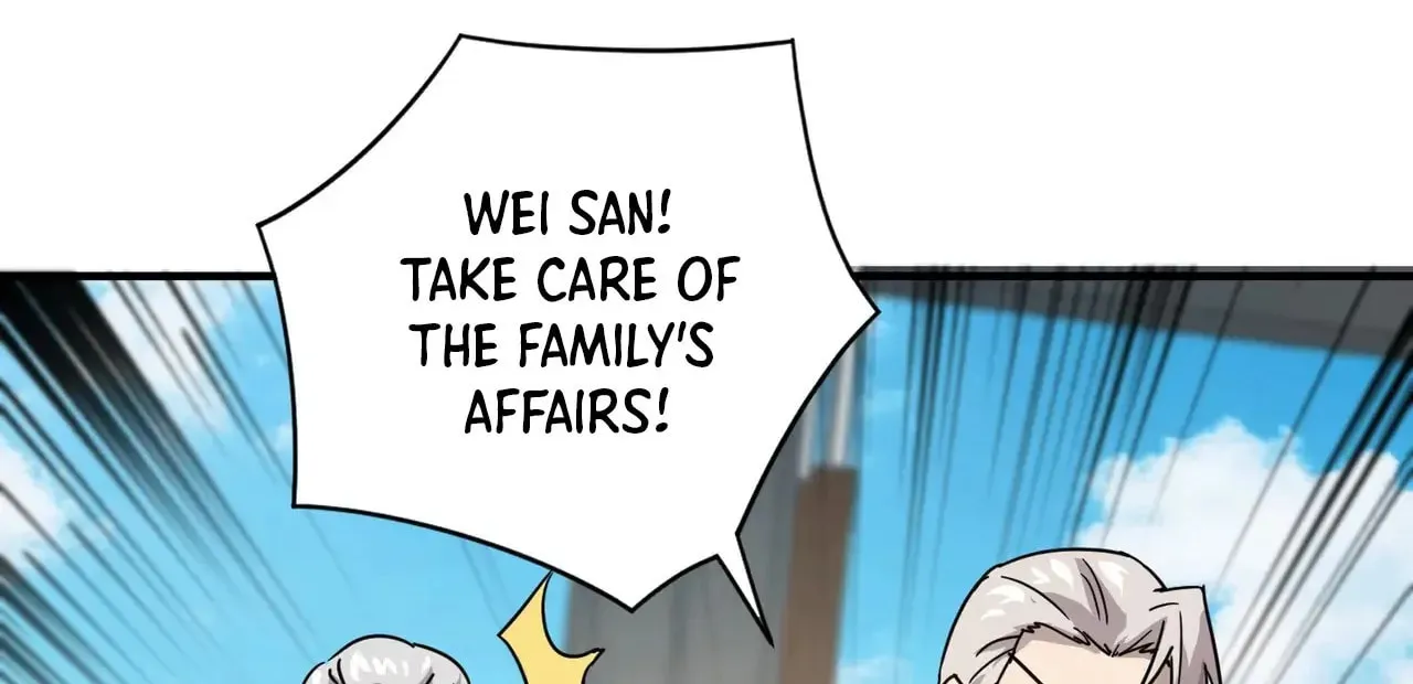 SSS-Rank Lone Summoner Chapter 108 page 48 - 