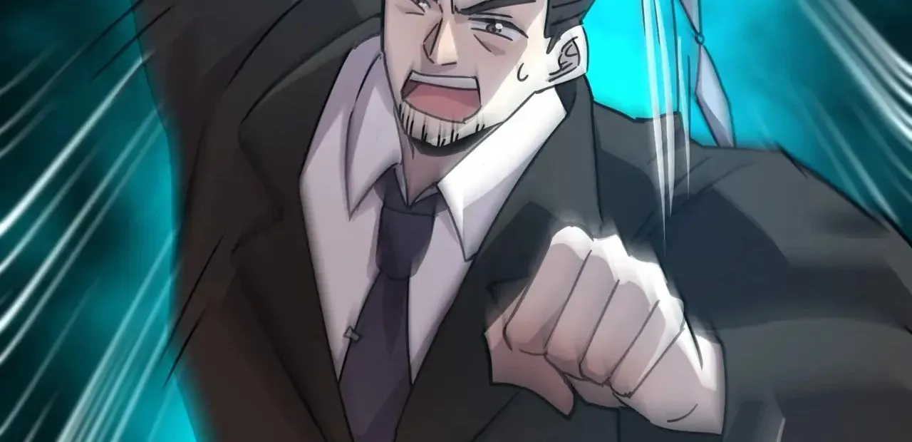 SSS-Rank Lone Summoner Chapter 108 page 64 - 