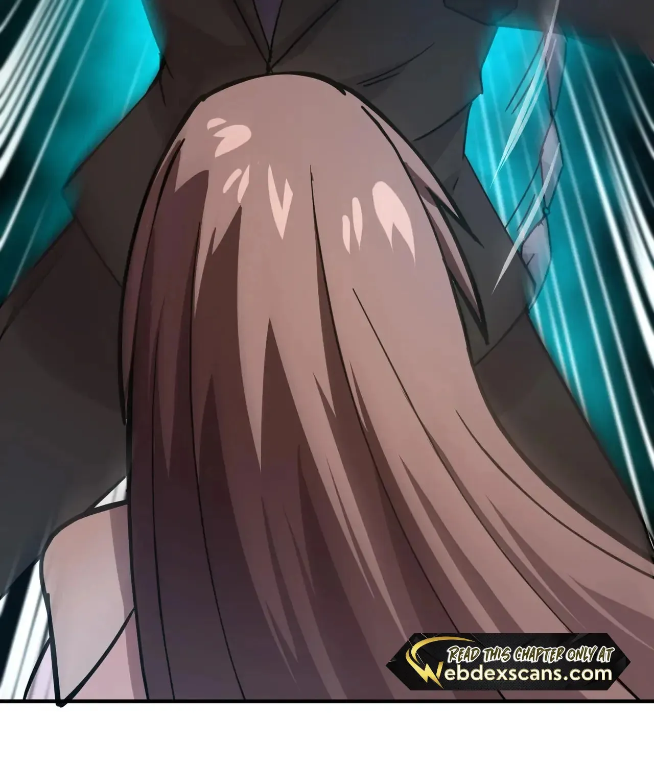 SSS-Rank Lone Summoner Chapter 108 page 65 - 
