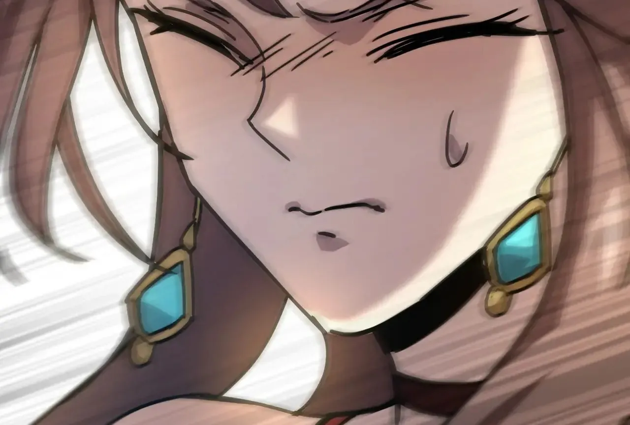 SSS-Rank Lone Summoner Chapter 108 page 67 - 