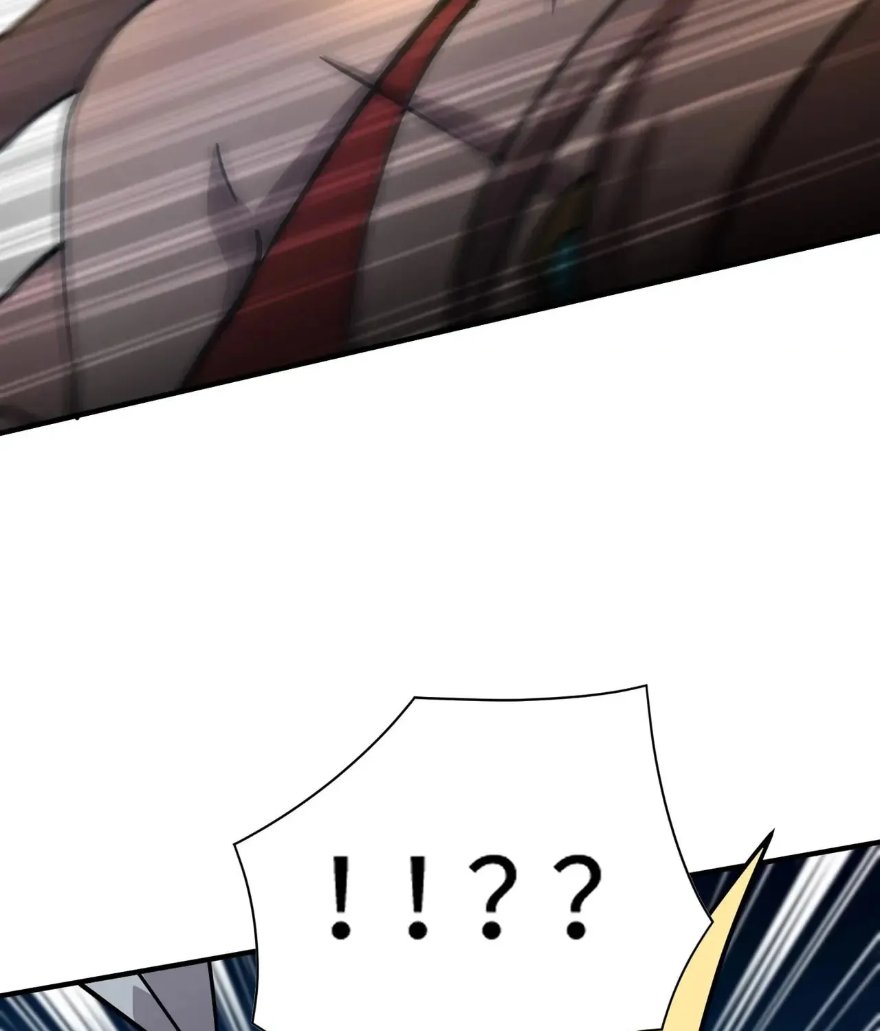 SSS-Rank Lone Summoner Chapter 108 page 68 - 