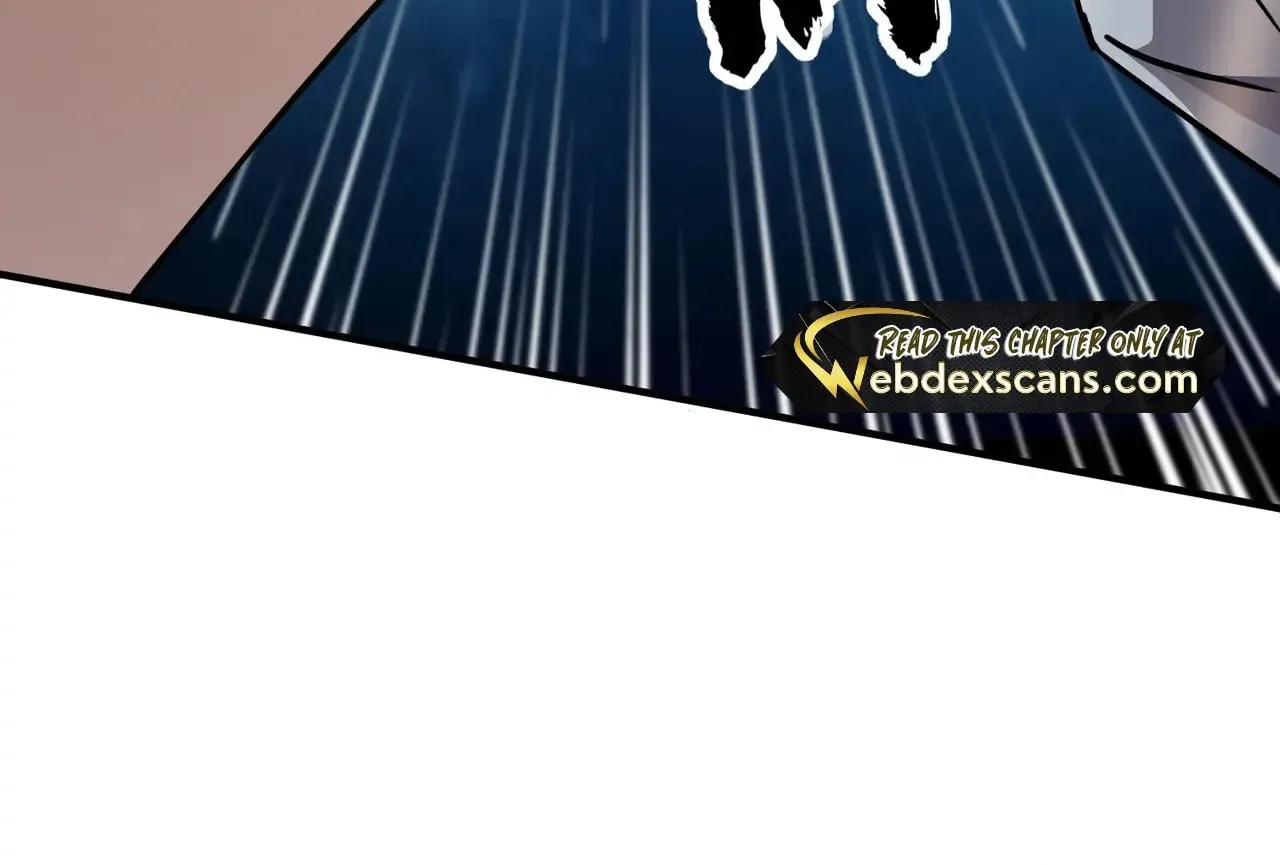 SSS-Rank Lone Summoner Chapter 108 page 70 - 