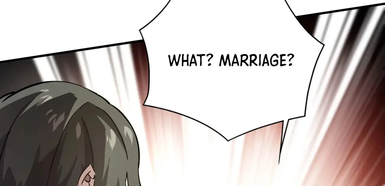 SSS-Rank Lone Summoner Chapter 108 page 8 - 
