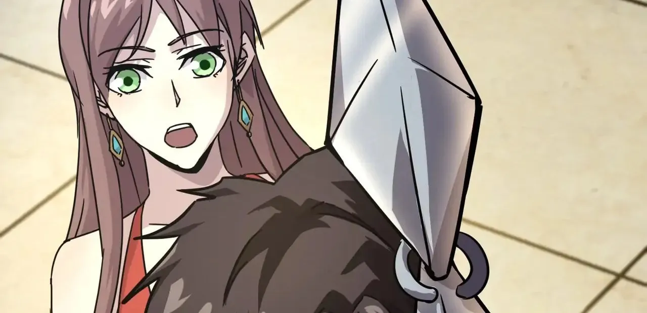 SSS-Rank Lone Summoner Chapter 108 page 74 - 
