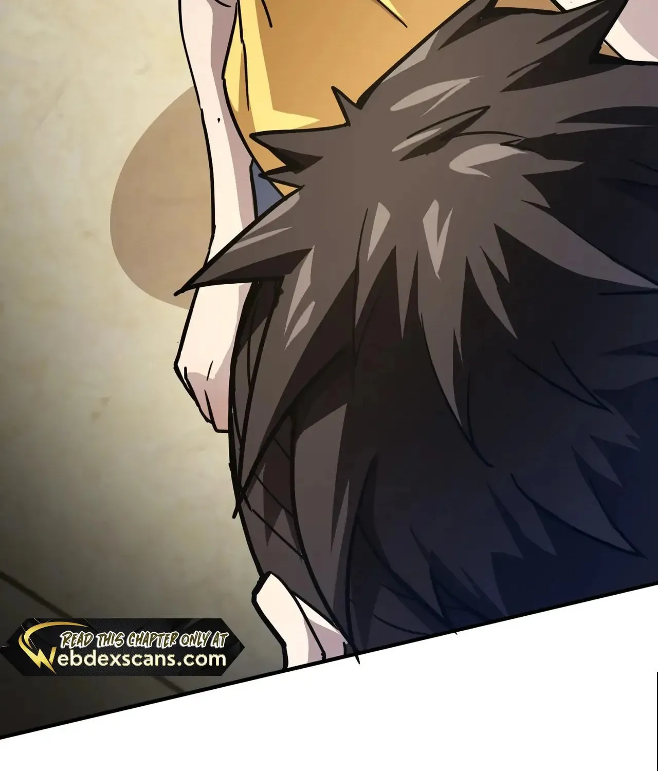 SSS-Rank Lone Summoner Chapter 108 page 76 - 