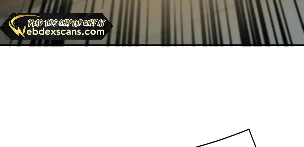 SSS-Rank Lone Summoner Chapter 108 page 82 - 