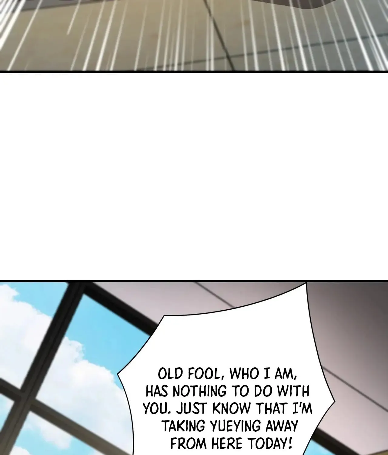 SSS-Rank Lone Summoner Chapter 108 page 87 - 