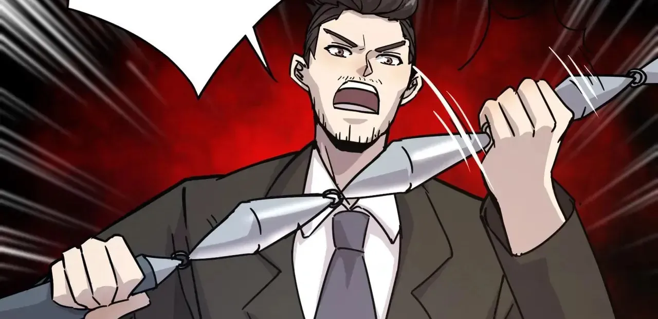 SSS-Rank Lone Summoner Chapter 108 page 90 - 