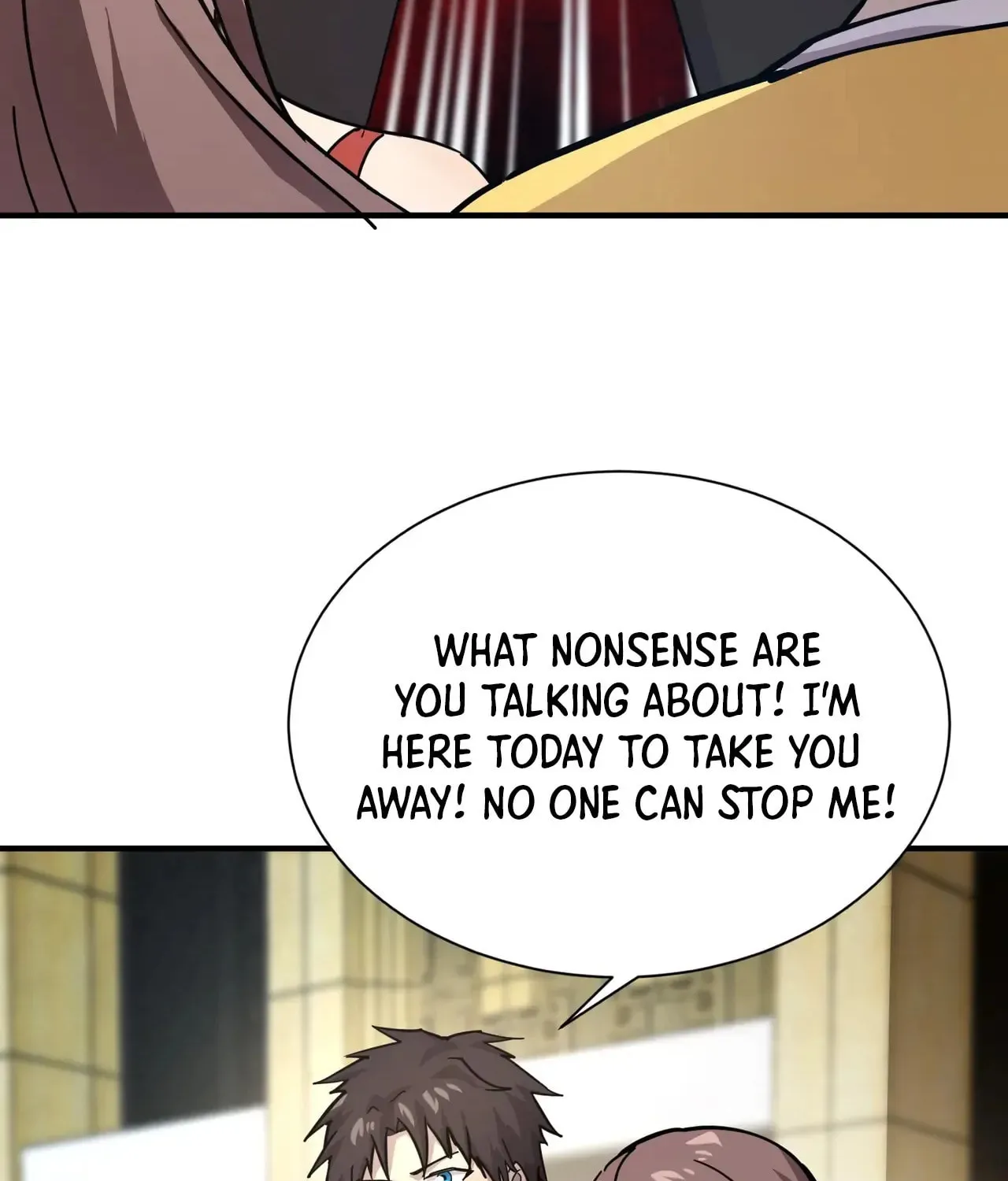 SSS-Rank Lone Summoner Chapter 108 page 92 - 