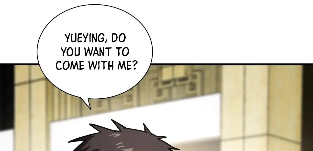 SSS-Rank Lone Summoner Chapter 108 page 94 - 