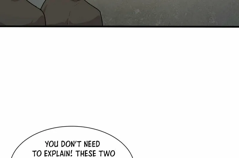 SSS-Rank Lone Summoner Chapter 109 page 50 - 