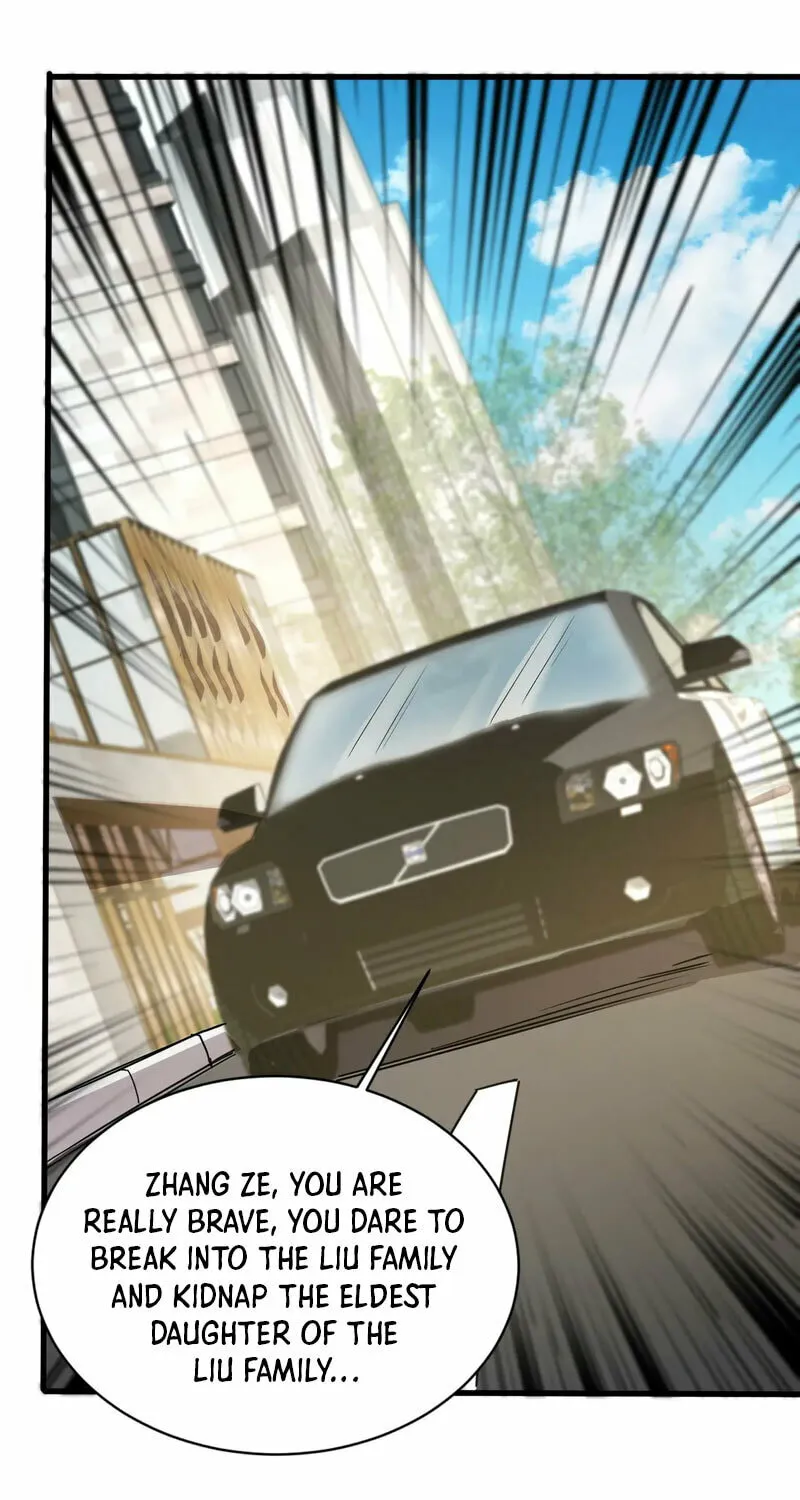 SSS-Rank Lone Summoner Chapter 109 page 54 - 